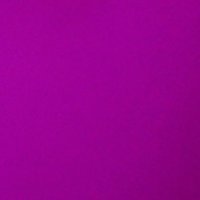 Xユーザー (@uwqw_) 's Twitter Profile