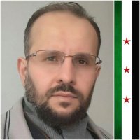 حسام طرشة - HUSSAM TARSHA (@hosam_tarsha) 's Twitter Profile