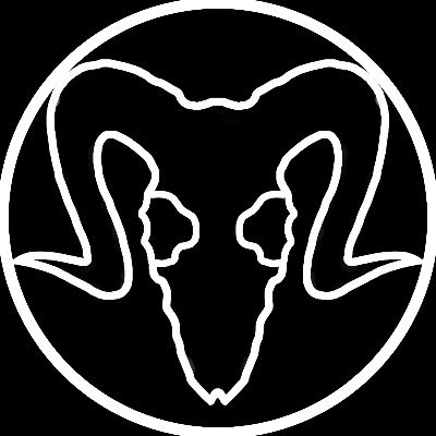 The dark future is now, your only certainty is the steel you wear.
VRC Custom assets at https://t.co/LvkKYnwWAZ