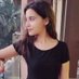 Nivedita Tiwari (@tiwarinivedita) Twitter profile photo Nivedita Tiwari (@tiwarinivedita) Twitter profile photo