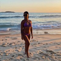 J💋 (@jessycacarvalh0) 's Twitter Profile