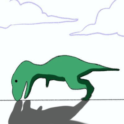 @dinosauma