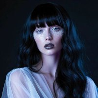 Crypto Sandra (@crypto__sandra) 's Twitter Profile