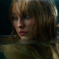 MARIA HEIN (@mariaheinpuig) 's Twitter Profile Photo MARIA HEIN (@mariaheinpuig) 's Twitter Profile Photo