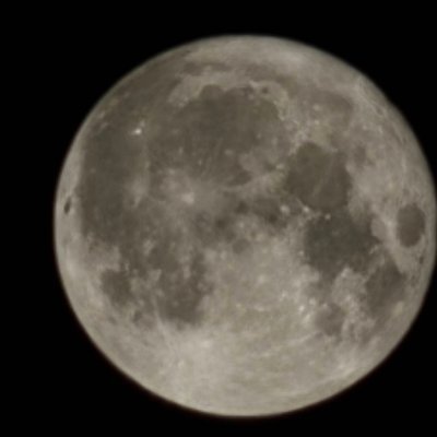 WaveJaguar's profile picture. Il mio account è @OnlySalerno ma l'ho perso