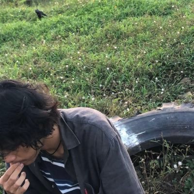 gghaisannn's profile picture. god help me!!