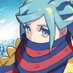 trixie / lily ๐ (@grushasangel) Twitter profile photo trixie / lily ๐ (@grushasangel) Twitter profile photo