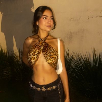 dudalqb's profile picture. 