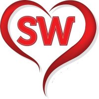 sevda emre (@sevdaemre41) 's Twitter Profile