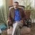 eng . Ghazy Al.shakhanbeh (@ghazyshakh45197) Twitter profile photo eng . Ghazy Al.shakhanbeh (@ghazyshakh45197) Twitter profile photo