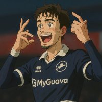 🇷🇸 (@honestmillwall) 's Twitter Profile Photo 🇷🇸 (@honestmillwall) 's Twitter Profile Photo