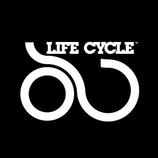 LIFE CYCLE is a hood born out of passion to share the hopes, the dreams, the effort, the brilliance, the persistence of will, and the pleasure of riding cycles.