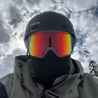 Jonah (@mendez__9) 's Twitter Profile