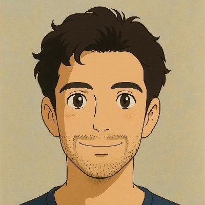 Scala / FP / Kafka / Streaming / Data / Cybersecurity
Data Engineer @SentinelOne
