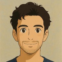 Daniel Sebban (@dsebban) 's Twitter Profile