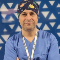 Doc. Dr. Süleyman GÜNAY (@drsuleymangunay) 's Twitter Profile Photo Doc. Dr. Süleyman GÜNAY (@drsuleymangunay) 's Twitter Profile Photo