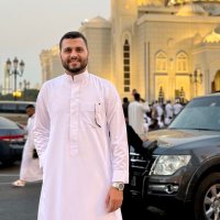 Mohamed Saeid (@mohamedsaeid199) 's Twitter Profile