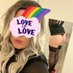 🎀Aylin🎀 cd l sissy l slut (@meloxxi) Twitter profile photo 🎀Aylin🎀 cd l sissy l slut (@meloxxi) Twitter profile photo