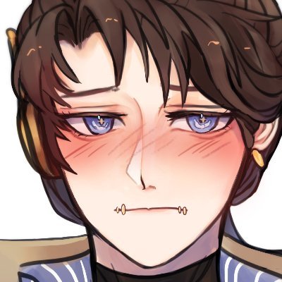 eng engさんのプロフィール画像