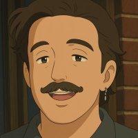 Scube (@scubehd) 's Twitter Profile Photo Scube (@scubehd) 's Twitter Profile Photo