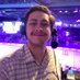 Matt Marchese (@matt_marchese) Twitter profile photo Matt Marchese (@matt_marchese) Twitter profile photo