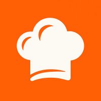 Creator Cookbook (@creatorcook) 's Twitter Profile