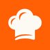 Creator Cookbook (@creatorcook) Twitter profile photo Creator Cookbook (@creatorcook) Twitter profile photo