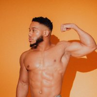 Smith ⚡️ (@lifestyleofcs) 's Twitter Profile
