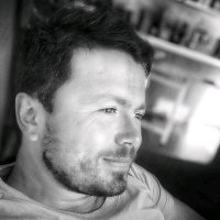 Manu (@_elmanu) 's Twitter Profile Photo Manu (@_elmanu) 's Twitter Profile Photo