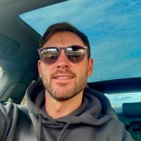 MMoff (@michael_moffat) 's Twitter Profile