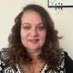 Michele Aubin (@micheleaub80671) Twitter profile photo Michele Aubin (@micheleaub80671) Twitter profile photo