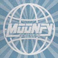 Moonfy (@moonfymw) 's Twitter Profile