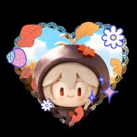 fantasy (@kzscreal) 's Twitter Profile Photo fantasy (@kzscreal) 's Twitter Profile Photo