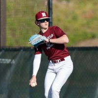 Bryce Bukvich (@brycebukvich27) 's Twitter Profile