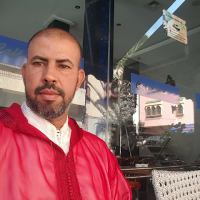 Jawad Faid (@jfaid) 's Twitter Profile