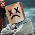 Define …… (@define_this_) Twitter profile photo Define …… (@define_this_) Twitter profile photo