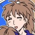 ねり木毎 (@umd_482) 's Twitter Profile