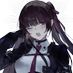 𝓂akiatto (@rhapsodyquartet) Twitter profile photo 𝓂akiatto (@rhapsodyquartet) Twitter profile photo