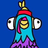 サブばーにの (@_sub2no) 's Twitter Profile