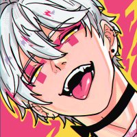 Nanvi🍋 vgen | ficzone (@pocketnanvi) 's Twitter Profile Photo Nanvi🍋 vgen | ficzone (@pocketnanvi) 's Twitter Profile Photo