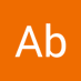Ab Fathi (@fab310884) Twitter profile photo Ab Fathi (@fab310884) Twitter profile photo