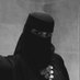 khaled20ksa30 (@khaled20ksa25) Twitter profile photo khaled20ksa30 (@khaled20ksa25) Twitter profile photo