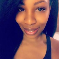 ☆ ¯\_(ツ)_/¯ ☆ (@martiankay) 's Twitter Profile Photo ☆ ¯\_(ツ)_/¯ ☆ (@martiankay) 's Twitter Profile Photo