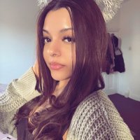 💞💞 (@3amaniee) 's Twitter Profile Photo 💞💞 (@3amaniee) 's Twitter Profile Photo