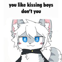 サヌ(Sanu)사누 (@changed_fan_art) 's Twitter Profile