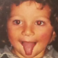gabriel (@gabrieldtto) 's Twitter Profile
