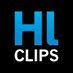Huberman Lab Clips (@hlpclips) Twitter profile photo Huberman Lab Clips (@hlpclips) Twitter profile photo
