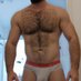 ThatBulge (@that_bulge) Twitter profile photo ThatBulge (@that_bulge) Twitter profile photo