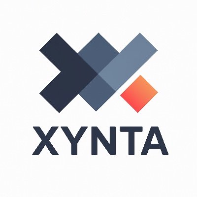 @xynta