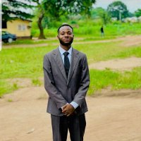 Okoye Johnpaul Chiemezie (@okoyejohnpaul_c) 's Twitter Profile Photo Okoye Johnpaul Chiemezie (@okoyejohnpaul_c) 's Twitter Profile Photo